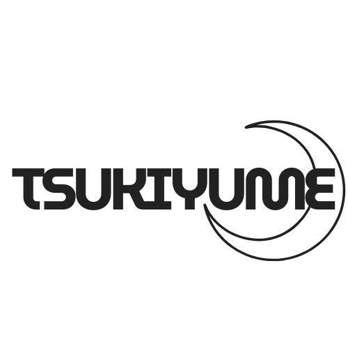 TSUKIYUME